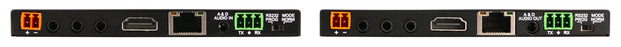 AC-EX70-UHD-ARC