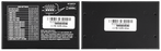 AC-EX70-UHD-ARC