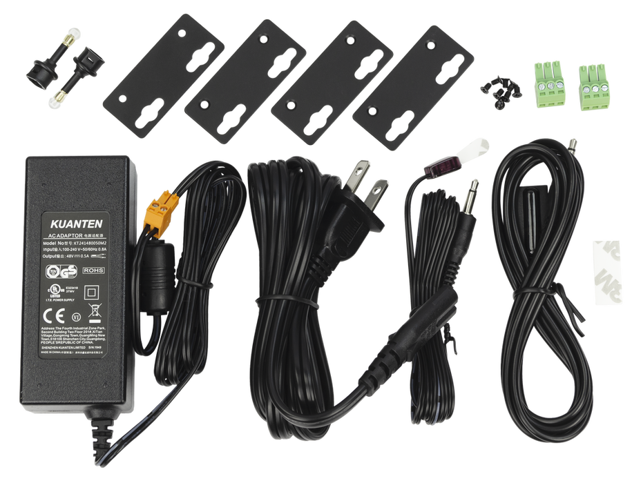 AC-EX70-UHD-ARC