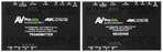 AC-EX70-UHD-ARC