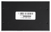 AC-EX70-UHD-ARC