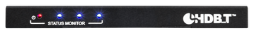 AC-EX70-UHD-ARC