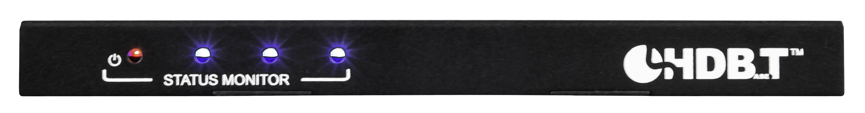 AC-EX70-UHD-ARC