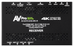 AC-EX70-UHD-ARC