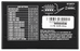 AC-EX70-UHD-ARC