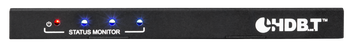 AC-EX70-UHD-ARC