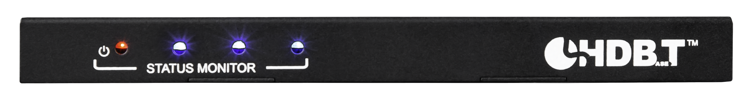 AC-EX70-UHD-ARC
