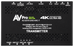 AC-EX70-UHD-ARC