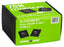 AC-EX70-UHD-KIT