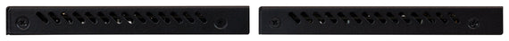 AC-EX70-UHD-KIT