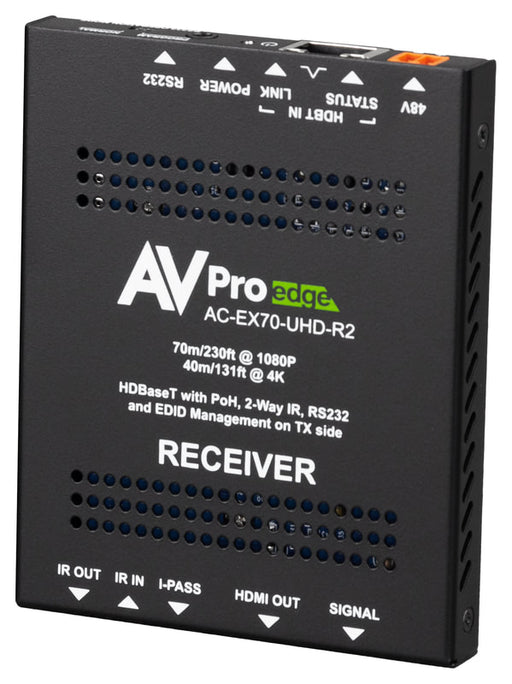 AC-EX70-UHD-R2