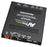 AC-EX70-UHD-R2
