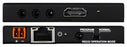AC-EX70-UHD-R2