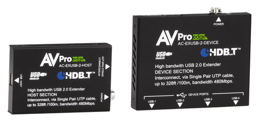 AC-EXUSB-2-KIT