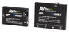 AC-EXUSB-2-KIT
