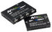 AC-EXUSB-2-KIT