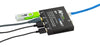 AC-EXUSB-2-KIT