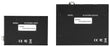 AC-EXUSB-2-KIT