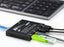 AC-EXUSB-2-KIT