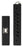 AC-EXUSB-2-KIT
