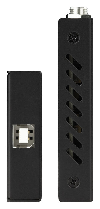 AC-EXUSB-2-KIT