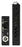 AC-EXUSB-2-KIT