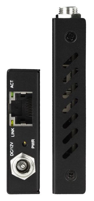 AC-EXUSB-2-KIT