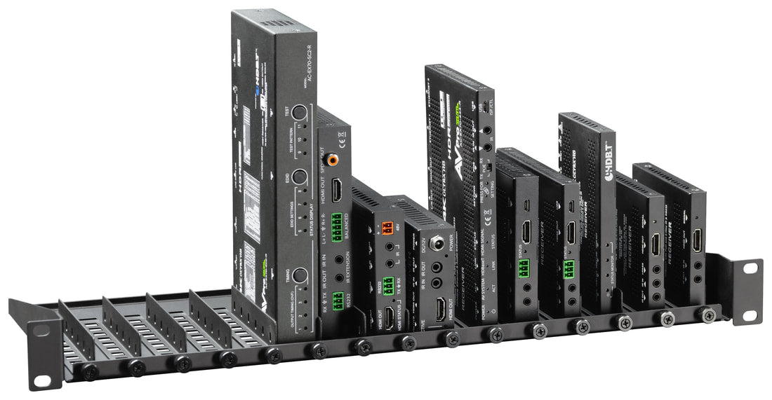 AC-EZRACK-15