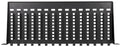AC-EZRACK-15