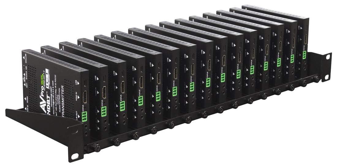 AC-EZRACK-15