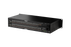 AC-MAX-24