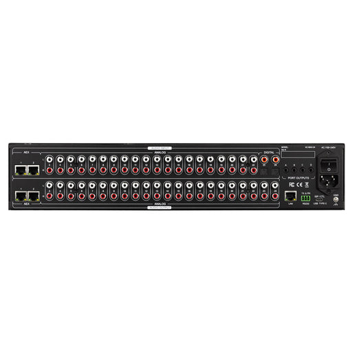 AC-MAX-24