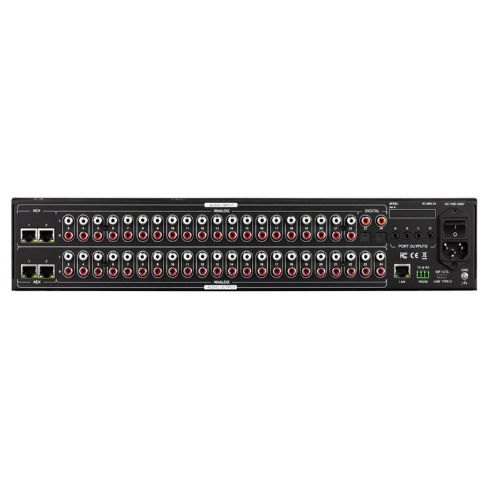 AC-MAX-24