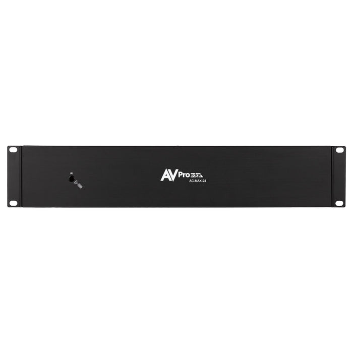 AC-MAX-24
