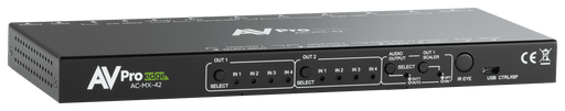 AC-MX-42