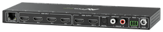 AC-MX-42
