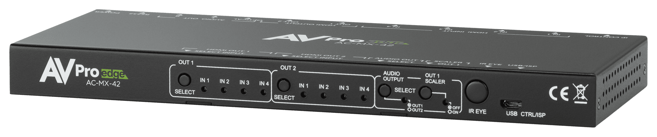 AC-MX-42