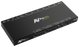 AC-MX-42