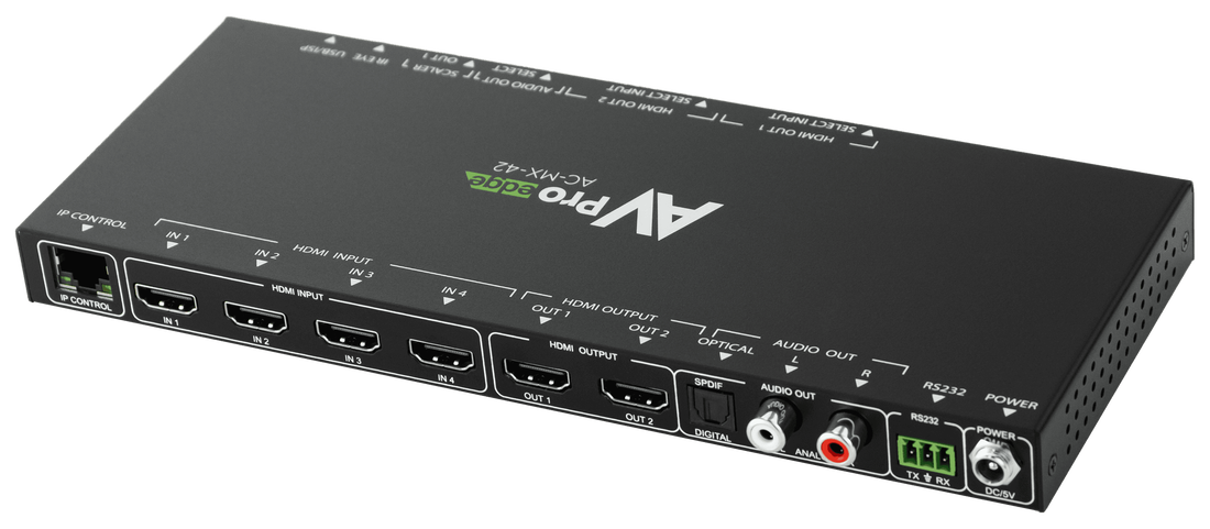 AC-MX-42