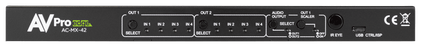 AC-MX-42