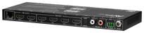 AC-MX-42X
