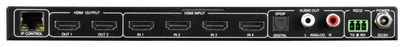 AC-MX-42X