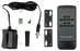 AC-MX-42X