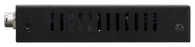 AC-MX-42X
