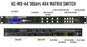 AC-MX-44