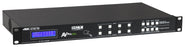 AC-MX-44HDBT.RP