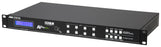 AC-MX-44HDBT