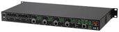 AC-MX-44HDBT.RP