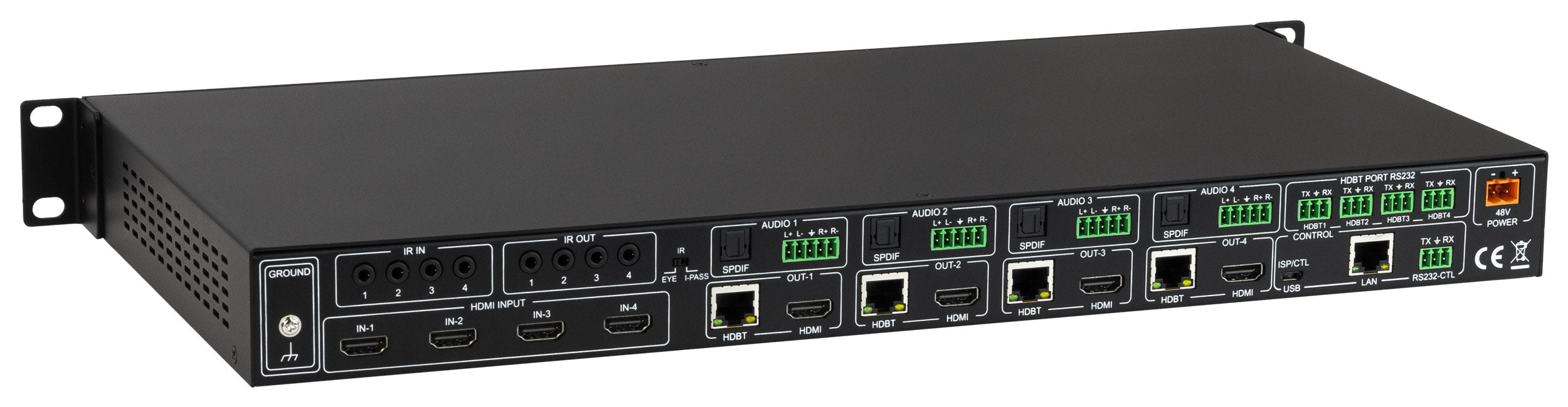 AC-MX-44HDBT.RP