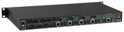 AC-MX-44HDBT
